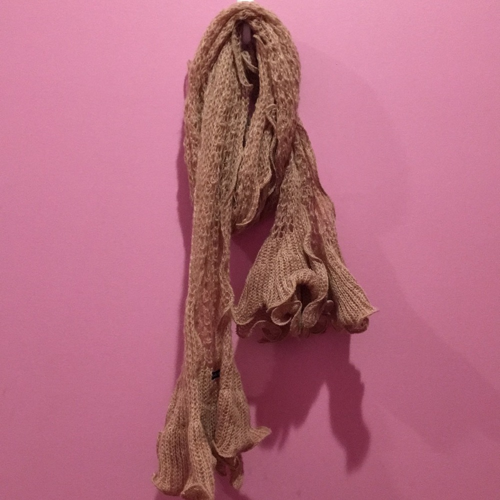 Scarf